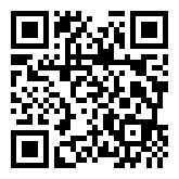 https://www.jcwzc.com/caijing/329656.html