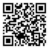 https://www.jcwzc.com/caijing/329657.html