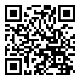 https://www.jcwzc.com/caijing/329658.html