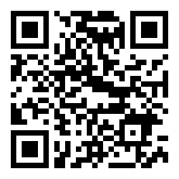 https://www.jcwzc.com/caijing/329659.html