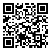https://www.jcwzc.com/caijing/329661.html
