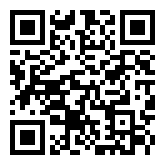 https://www.jcwzc.com/caijing/329662.html
