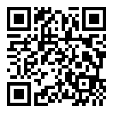https://www.jcwzc.com/caijing/329663.html