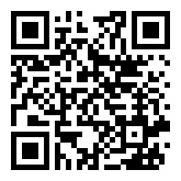https://www.jcwzc.com/caijing/329664.html