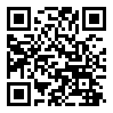 https://www.jcwzc.com/caijing/329665.html