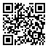 https://www.jcwzc.com/caijing/329666.html