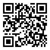https://www.jcwzc.com/caijing/329667.html