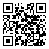 https://www.jcwzc.com/caijing/329669.html