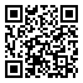 https://www.jcwzc.com/caijing/329670.html