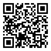 https://www.jcwzc.com/caijing/329671.html