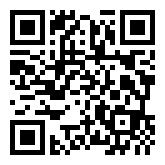 https://www.jcwzc.com/caijing/329673.html