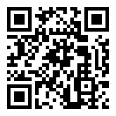 https://www.jcwzc.com/caijing/329675.html