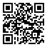 https://www.jcwzc.com/caijing/329677.html