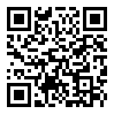 https://www.jcwzc.com/caijing/329679.html