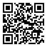 https://www.jcwzc.com/caijing/329680.html
