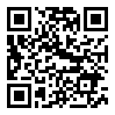 https://www.jcwzc.com/caijing/329681.html