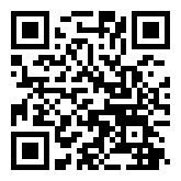 https://www.jcwzc.com/caijing/329684.html