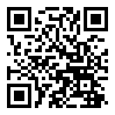 https://www.jcwzc.com/caijing/329686.html