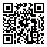 https://www.jcwzc.com/caijing/329694.html