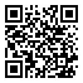 https://www.jcwzc.com/caijing/329696.html