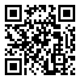 https://www.jcwzc.com/caijing/329698.html