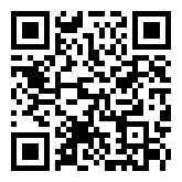 https://www.jcwzc.com/caijing/329699.html