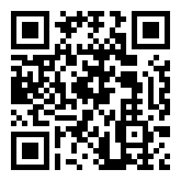 https://www.jcwzc.com/caijing/329702.html