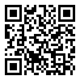 https://www.jcwzc.com/caijing/329703.html