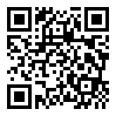 https://www.jcwzc.com/caijing/329704.html