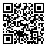 https://www.jcwzc.com/caijing/329707.html