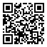 https://www.jcwzc.com/caijing/329715.html
