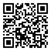 https://www.jcwzc.com/caijing/329716.html