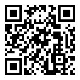 https://www.jcwzc.com/caijing/329718.html