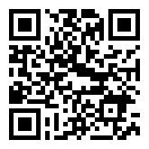 https://www.jcwzc.com/caijing/329720.html