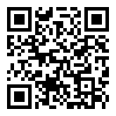 https://www.jcwzc.com/caijing/329721.html