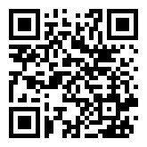 https://www.jcwzc.com/caijing/329722.html