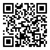 https://www.jcwzc.com/caijing/329723.html