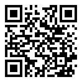 https://www.jcwzc.com/caijing/329724.html