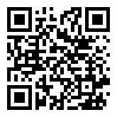 https://www.jcwzc.com/caijing/329725.html