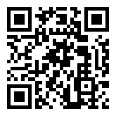https://www.jcwzc.com/caijing/329727.html