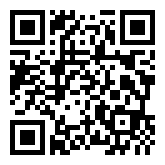 https://www.jcwzc.com/caijing/329730.html