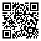 https://www.jcwzc.com/caijing/329731.html