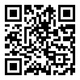 https://www.jcwzc.com/caijing/329732.html