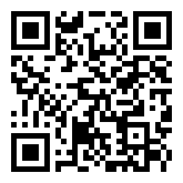 https://www.jcwzc.com/caijing/329735.html