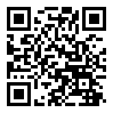 https://www.jcwzc.com/caijing/329738.html