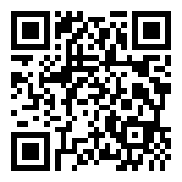 https://www.jcwzc.com/caijing/329739.html
