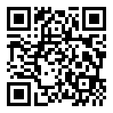 https://www.jcwzc.com/caijing/329741.html