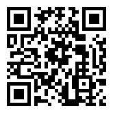 https://www.jcwzc.com/caijing/329742.html