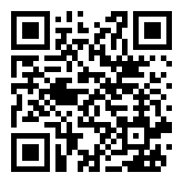 https://www.jcwzc.com/caijing/329743.html