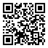 https://www.jcwzc.com/caijing/329744.html